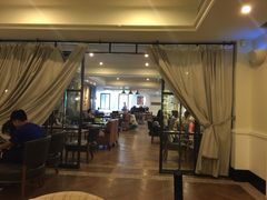 iphone_upload_pic-星巴克臻选(广州沙面店)