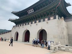 -景福宫