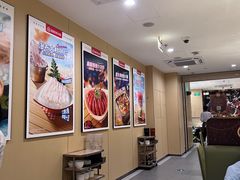 -海底捞火锅(太阳宫凯德mall店)