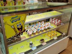 -维利康(江宁义乌店)