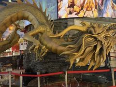 -龙塔