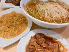 -朱鸿兴面馆(镇湖店)