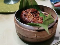 -南京大牌档(龙江新城市广场店)