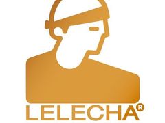 -LELECHA乐乐茶(新街口大洋店)