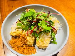 -SHAN山(前滩太古里店)