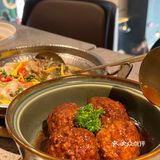 东莞📍过年尾牙聚餐来这里！！