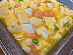 -外婆船宴餐厅·外婆喊你回家吃饭
