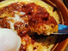 -萨莉亚意式餐厅(杭州西溪龙湖天街店)