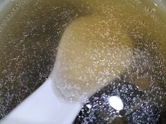 -海滨鸭仔饭(海宁店)