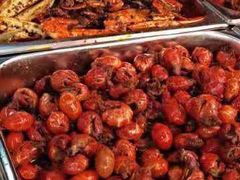 -浪哥卤味捆鸡(南门口店)