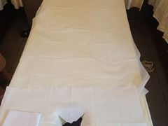 -衷依推拿馆·盲人推拿·艾灸·SPA(新乐中街店)