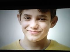 -UME影城(南京1912店)