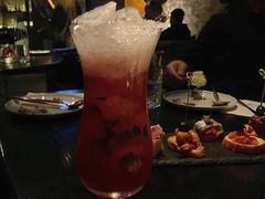 -C&R西班牙餐厅