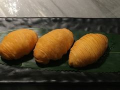 -岭南真味·匠心粤菜(K11店)