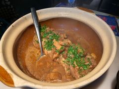 -桂小厨广西菜(水晶城店)