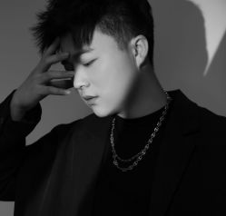 -MOVAN HAIR莫凡匠人发型屋