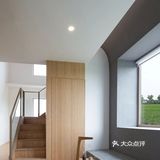想做一个民宿嘛？|[调皮]这个案例会给你很多灵感