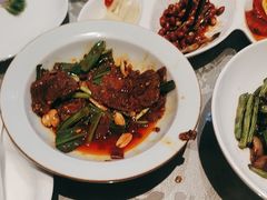 -丽华园(青少年宫店)