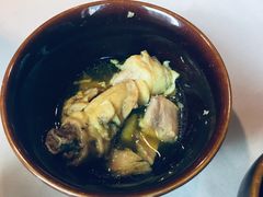 -黔香阁·味(花木店)