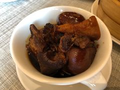 -潮府馆·非遗潮州菜·世纪公园(新国际博览中心店)
