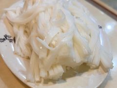 -福合埕牛肉火锅(长平国新店)