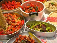 -靓靓蒸虾·头牌蒸虾(南山桂庙店)