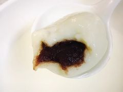 -七宝老街水磨汤圆(瞿溪路店)