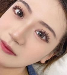 -董小姐日式美甲美睫·皮肤管理