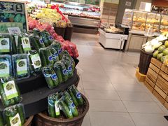 -凤凰汇购物中心