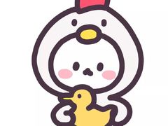 -胖哥俩肉蟹煲(福州仓山爱琴海店)