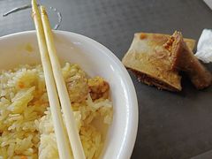 -好成财牛排馆(涂门街总店)