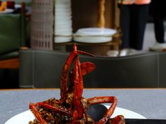 -Ministry of Crab•MOC(交子大道店)