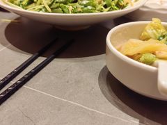 -大闫家烧烤·小海鲜家常菜(郑庄店)