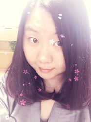 CARLEY造型-简法造型·品牌形象店