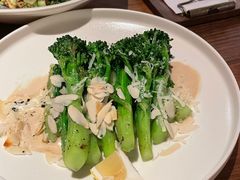 -元古雲境(南京万象天地店)