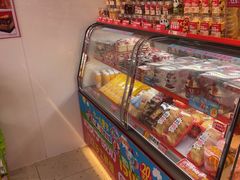 -味多美蛋糕(双合地铁店)