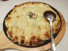 -偏爱炒鸡(老县衙店)