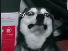 -奇门密室(五一新干线店)