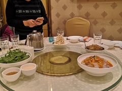 包厢-顺风海鲜港(金玉兰店)