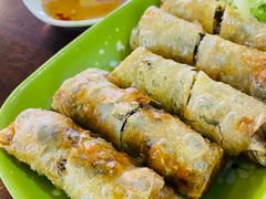 -周记蟹仔粉(侨港风情街店)