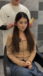 点击看大图 -SWANK SALON