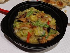 -双井轩(双井店)