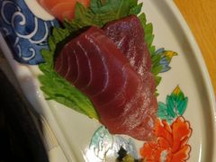 -天正河鲀·河豚亭(大连店)