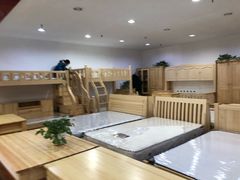 -集美家居城(定慧桥店)