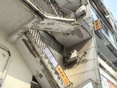 -陶缘陶瓷工厂店