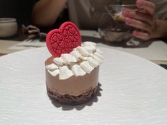 -慈观山房(南郊公园店)