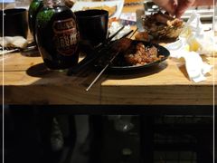 -悦屋老板娘的烤肉店(紫薇田园店)