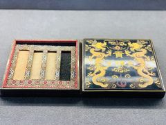 -徐汇艺术馆