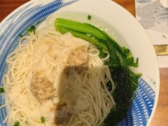 -同庆楼(华强吾悦广场店)