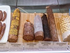 -丽都DELICATESSEN熟食店